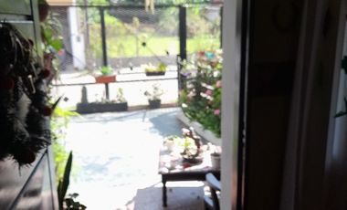 Casa en venta en Libertad