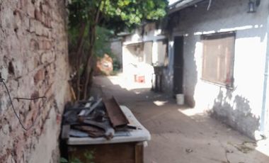 Casa en venta en Libertad