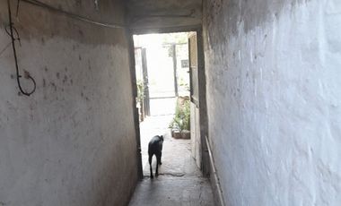 Casa en venta en Libertad