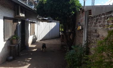 Casa en venta en Libertad