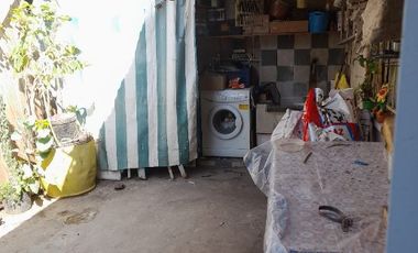 Casa en venta en Libertad