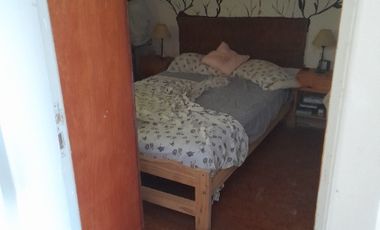 Casa en venta en Libertad