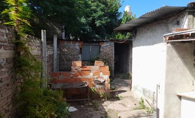 Casa en venta en Libertad