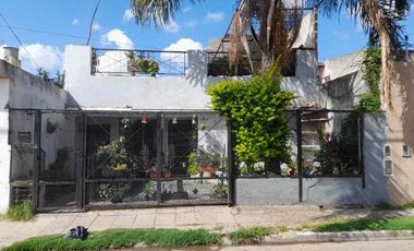 Casa en venta en Libertad