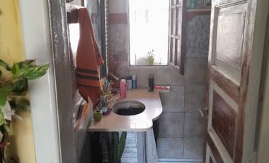 Casa en venta en Libertad