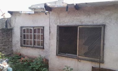 Casa en venta en Libertad