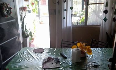Casa en venta en Libertad