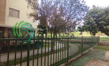 apartamento en arriendo en barroblanco. Cod A17376