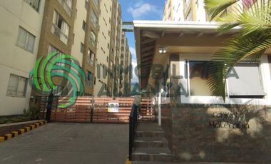 apartamento en arriendo en barroblanco. Cod A17376