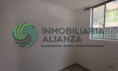 apartamento en arriendo en barroblanco. Cod A17376