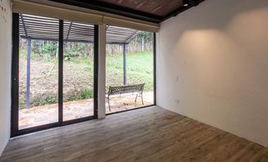casa en arriendo/venta en vereda carrizales. Cod V27863