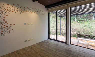 casa en arriendo/venta en vereda carrizales. Cod V27863