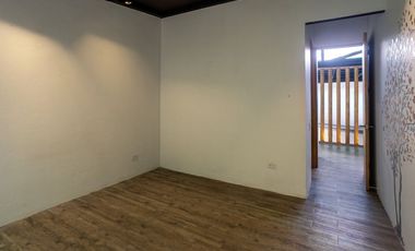 casa en arriendo/venta en vereda carrizales. Cod V27863
