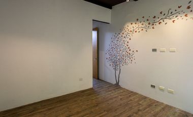 casa en arriendo/venta en vereda carrizales. Cod V27863