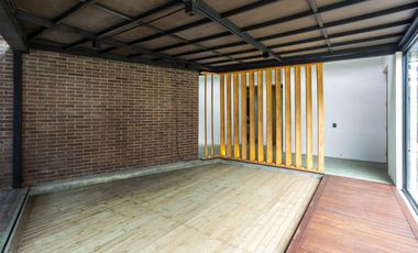 casa en arriendo/venta en vereda carrizales. Cod V27863