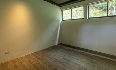 casa en arriendo/venta en vereda carrizales. Cod V27863