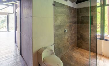 casa en arriendo/venta en vereda carrizales. Cod V27863
