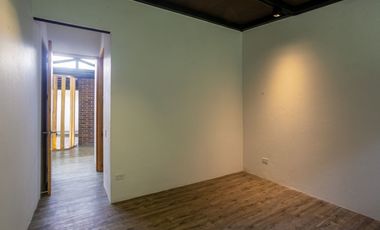 casa en arriendo/venta en vereda carrizales. Cod V27863