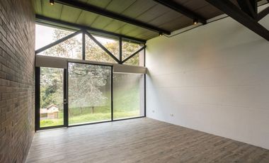 casa en arriendo/venta en vereda carrizales. Cod V27863
