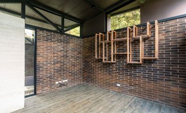 casa en arriendo/venta en vereda carrizales. Cod V27863