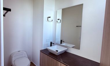 apartamento en venta en cerritos. Cod V19917