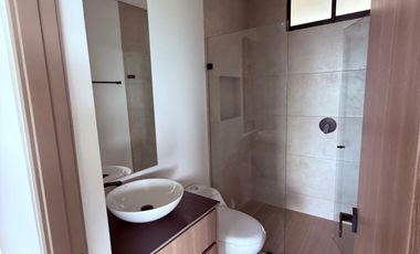 apartamento en venta en cerritos. Cod V19917
