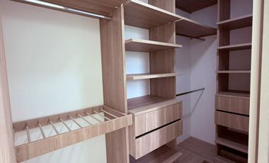 apartamento en venta en cerritos. Cod V19917