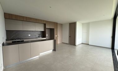 apartamento en venta en cerritos. Cod V19917