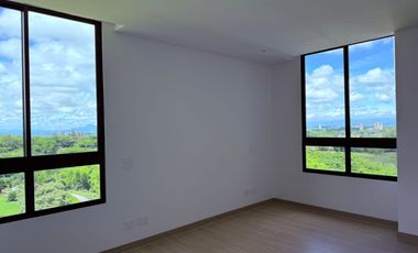 apartamento en venta en cerritos. Cod V19917