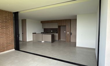 apartamento en venta en cerritos. Cod V19917