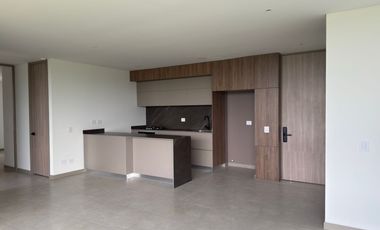apartamento en venta en cerritos. Cod V19917