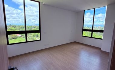 apartamento en venta en cerritos. Cod V19917