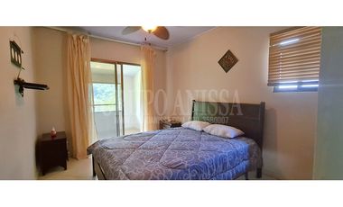 Oportunidad! Se Vende Casa con Hermosas Vistas en Altos del Maria