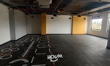 Apartamento Santa Rita ID: 125471s