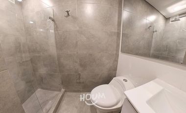 Apartamento Santa Rita ID: 125471s