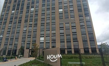 Apartamento Santa Rita ID: 125471s