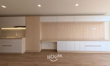 Apartamento Santa Rita ID: 125471s