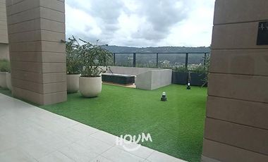 Apartamento Santa Rita ID: 125471s