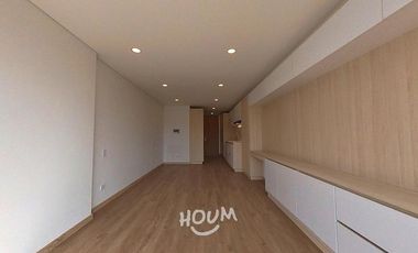 Apartamento Santa Rita ID: 125471s