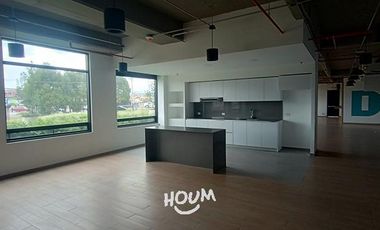 Apartamento Santa Rita ID: 125471s