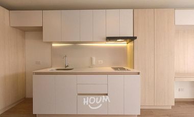 Apartamento Santa Rita ID: 125471s