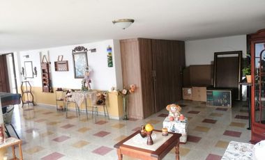 casa campestre en venta en dapa. Cod V13485