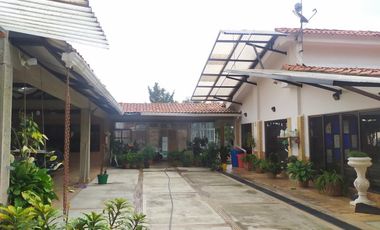 casa campestre en venta en dapa. Cod V13485