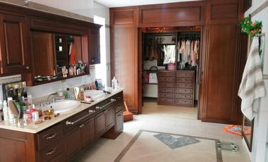 casa campestre en venta en dapa. Cod V13485