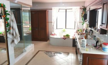 casa campestre en venta en dapa. Cod V13485