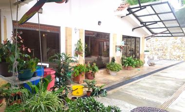 casa campestre en venta en dapa. Cod V13485