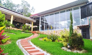 casa campestre en venta en dapa. Cod V13485