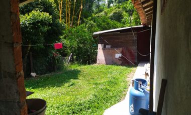 Venta de Finca en Piedecuesta - Vía La Mesa de Los Santos. Cod V6027