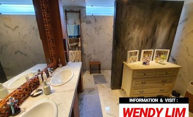 DIJUAL RUMAH di Jl MALINJO / PEJATEN BARAT, JAKSEL