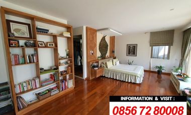 DIJUAL RUMAH di Jl MALINJO / PEJATEN BARAT, JAKSEL